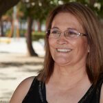 La grave enfermedad de una de sus hijas le generó numerosos problemas a nivel bucal y digestivo | Archivo