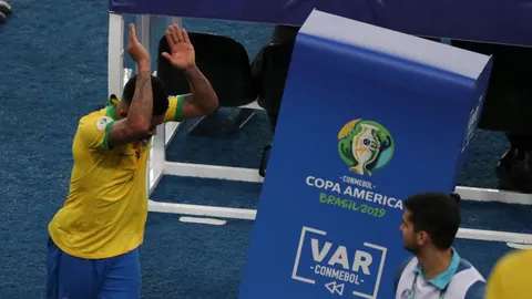 Gabriel Jesús