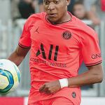 El Madrid, 250 millones por Mbappé
