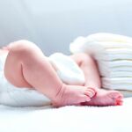 La bebés nacidos por cesárea son más propensos a coger infecciones bacterianas