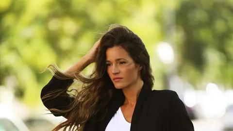 @malenacosta7