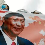 Xi Jinping quiere recuperar su influencia en la penínsulacoeana/Ep