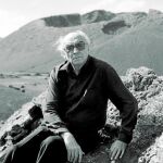 Saramago es de los extranjeros que más ha disfrutado Canarias