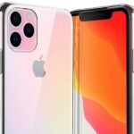 El iPhone 11 Pro cuenta con tres cámaras duales