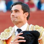 Paco Ureña
