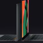 Se produce un sobrecalentamiento de la CPU y una reducción del rendimiento