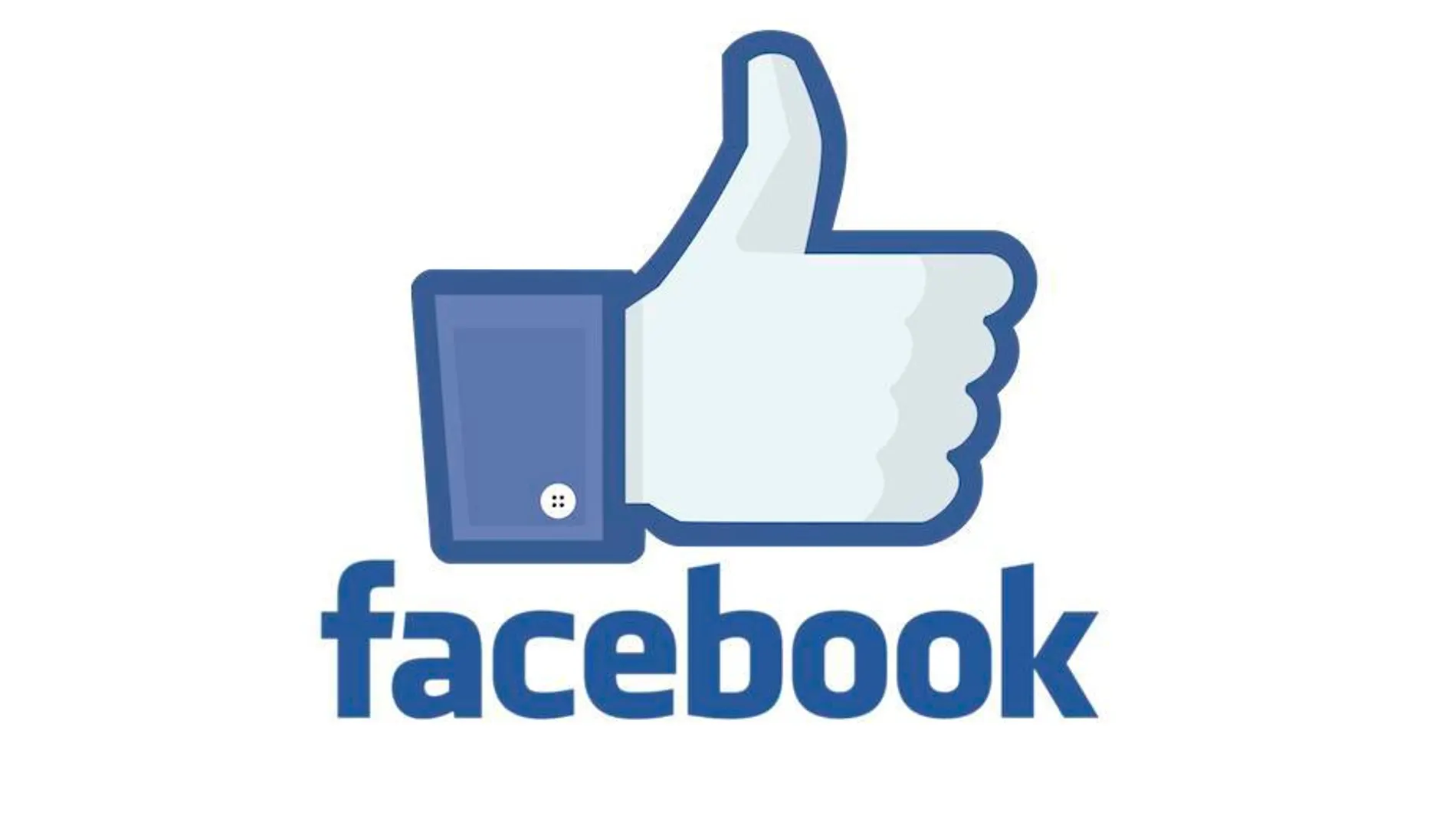 ¿Podremos vivir sin los "likes"de Facebook?