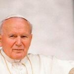 Juan Pablo II fue el Papa que más atentados frustrados sufrió durante los años en que rigió la Iglesia