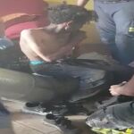 Fotograma del vídeo