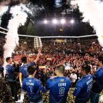 Evil Geniuses se corona campeón en ESL One New York