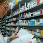 Según señala el Consejo General de Colegios Farmacéuticos, entra en vigor el próximo 1 de noviembre la Orden de Precios de Referencia de 2019
