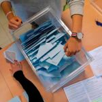 ¿Cuánto costaría repetir las elecciones generales el 10-N?