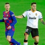 El VAR de "El Chiringuito": ¿Debió ver la roja Maxi Gómez?
