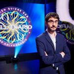 Antena 3 reúne a los mejores concursantes de ‘¿Quién quiere ser millonario?’ en su vigésimo aniversario
