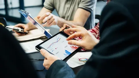 Buscar empleo en la España digital