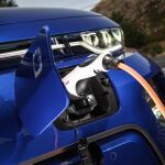 Las ventas de Kia aumentan en Europa gracias a sus modelos electrificados