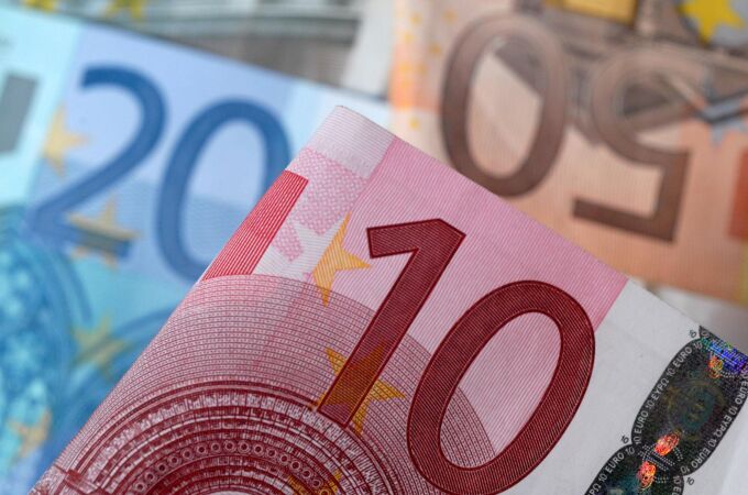 Cómo ganar 1.000 euros en un año con los mejores depósitos