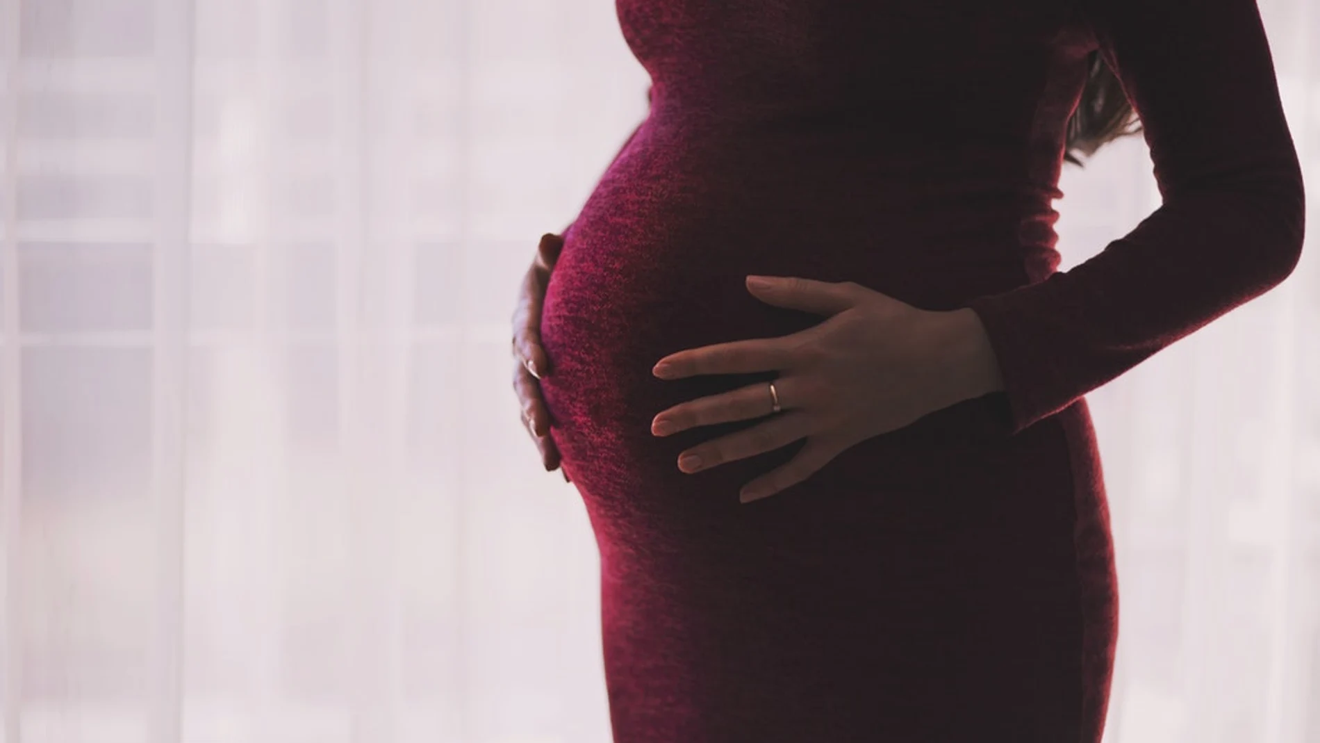 Un bajo nivel de progesterona en sangre puede reducir un 18% las posibilidades de tener un bebé