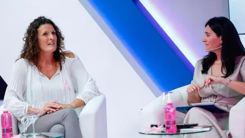Beatriz Martín