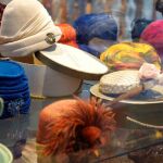 ¿Amante de la moda? Cinco museos que no te puedes perder
