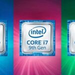 Los procesadores Intel posteriores a 2012 (3ª generación) tienen un fallo de seguridad que podría desvelara contraseñas y otros datos.