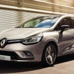 ¿Sabes cuál fue el coche más vendido en septiembre? Y no es el Dacia Sandero
