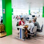 Sólo quedan unas horas para presentar la declaración de la renta