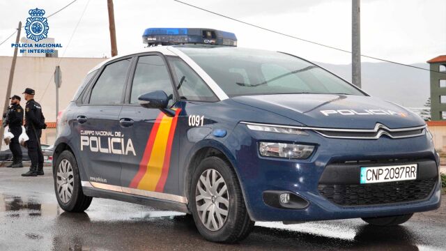 Estos secuestros virtuales no son fáciles de detectar y corren el riesgo de que el interlocutor caiga en que se trata de una mentira