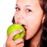 Algunas verdades nutricionales que la ciencia ha demostrado que son ciertas