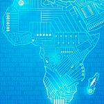 La cuna de la revolución científica estará en África