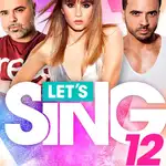  Ravenscourt anuncia Let's Sing 12, el último capítulo de la serie musical