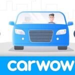 Carwow venderá coches por valor de 200 millones en 2019