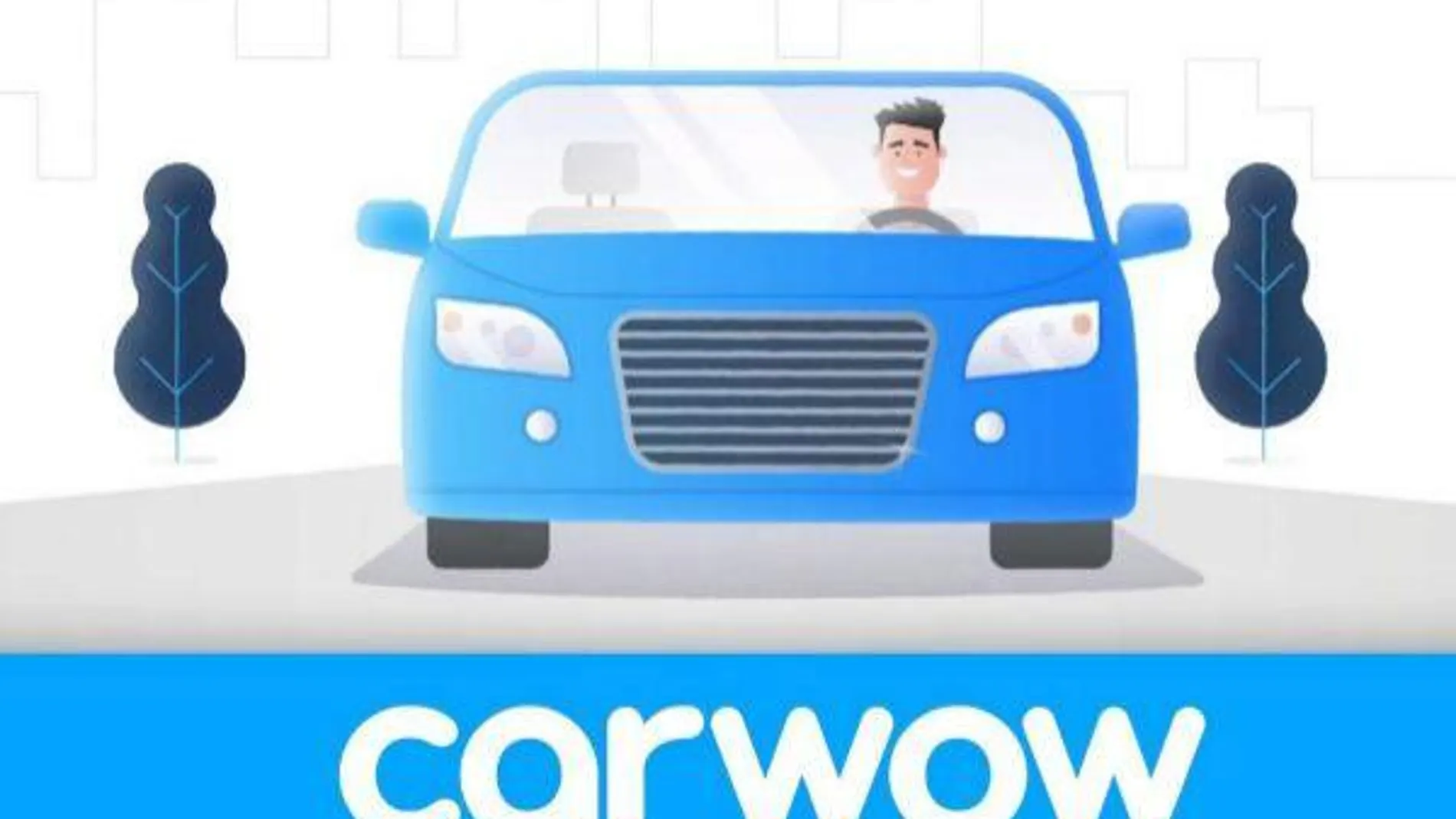 Carwow venderá coches por valor de 200 millones en 2019