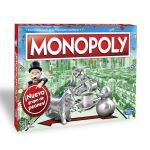 El Monopoly y otros juegos de mesa como el Risk, el Uno o el Cluedo, con grandes descuentos por el Amazon Prime Day