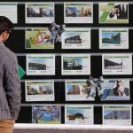 El problema del precio es el principal impedimento para los que pretenden cambiar de alquiler