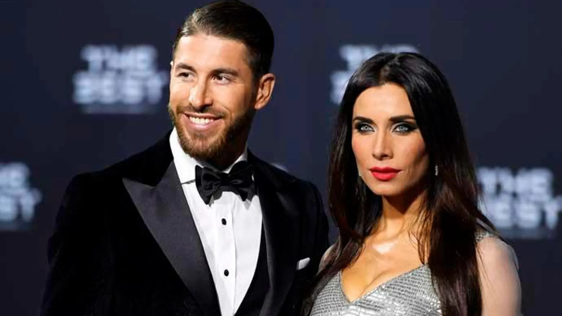 Pleno por la tala de encinas en una propiedad de Sergio Ramos