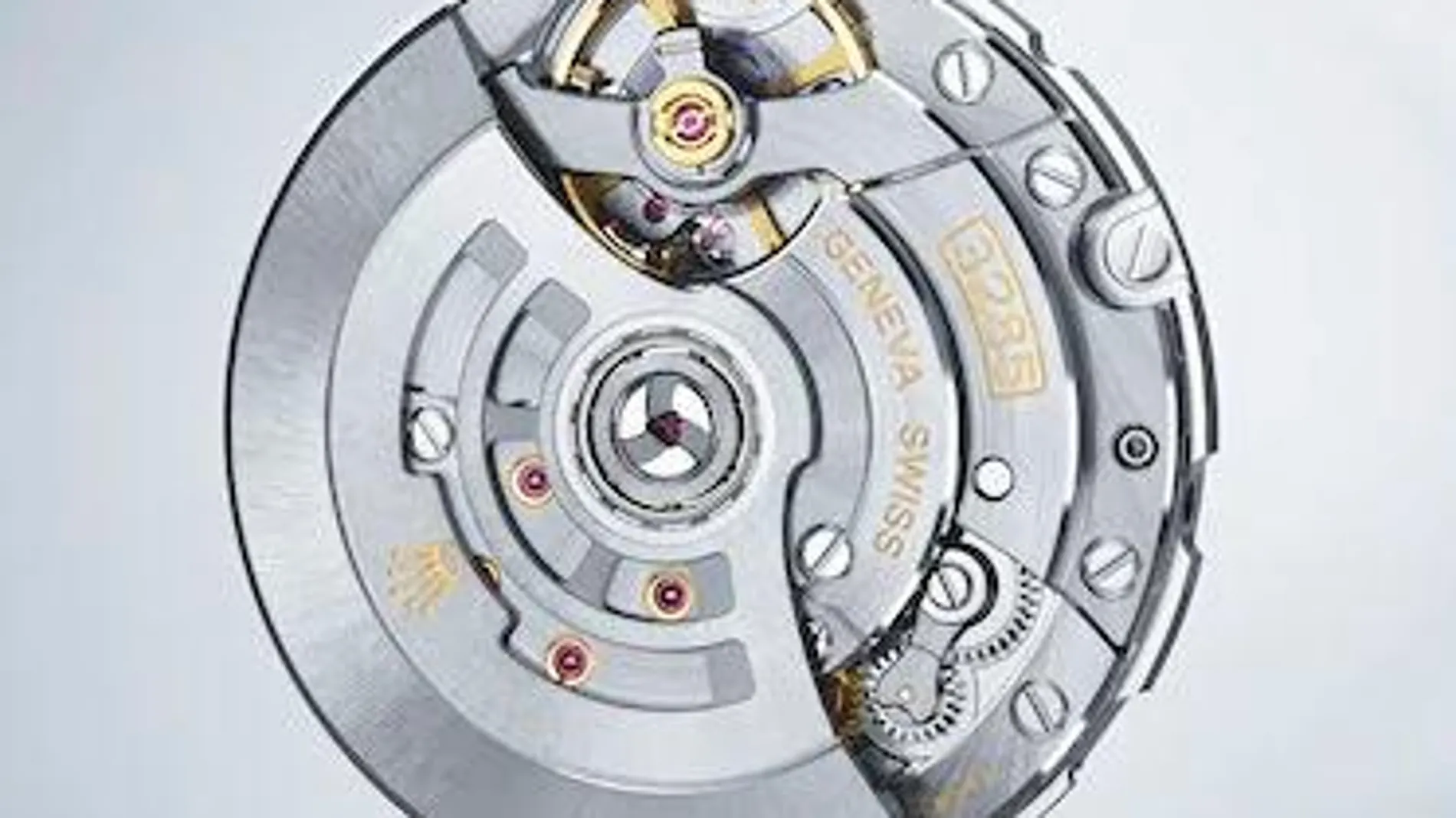 Rolex ha abierto ya la convocatoria para los Premios 2021