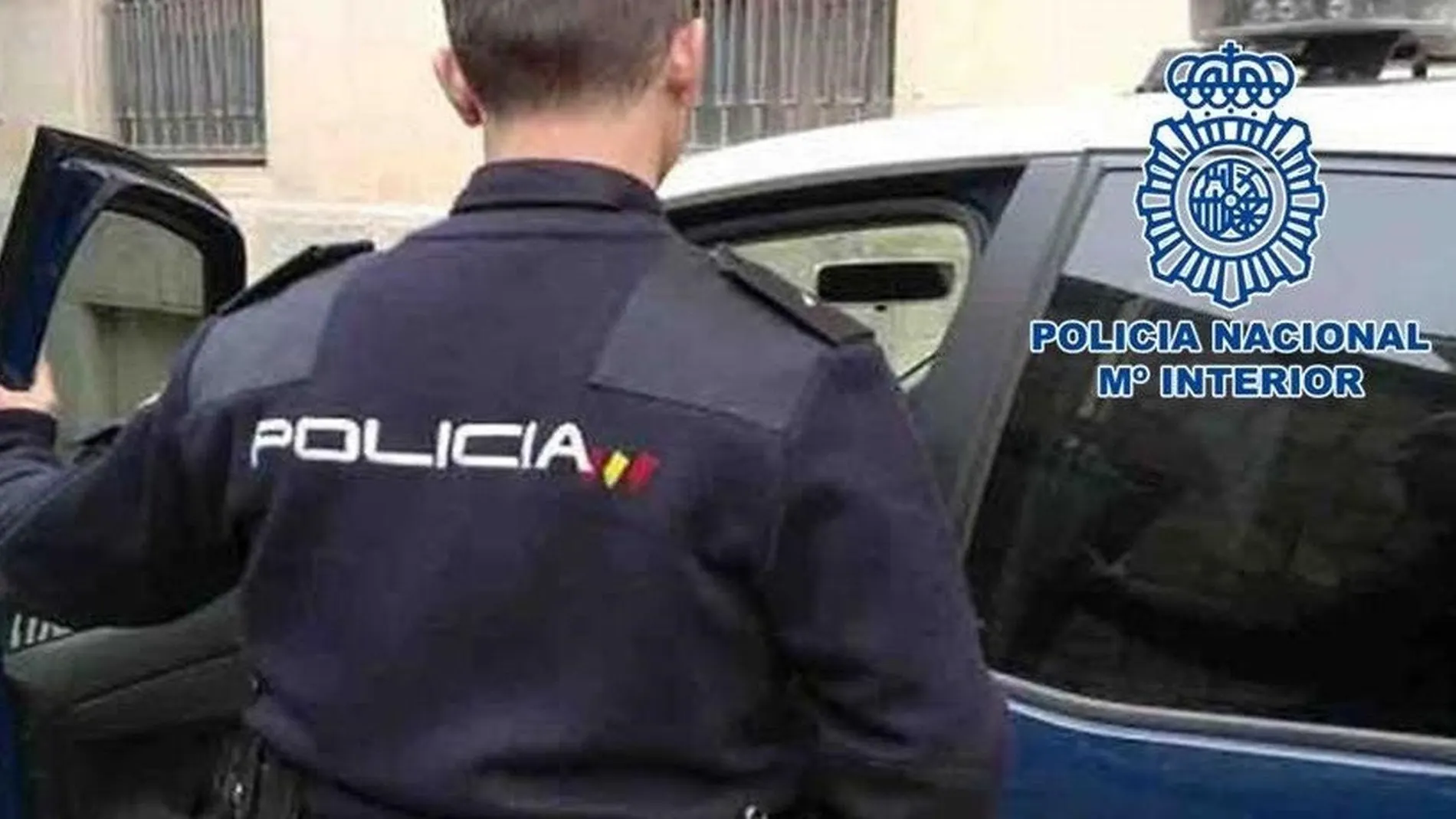 Los agentes denunciados fueron suspendidos de empleo y sueldo /Foto: La Razón