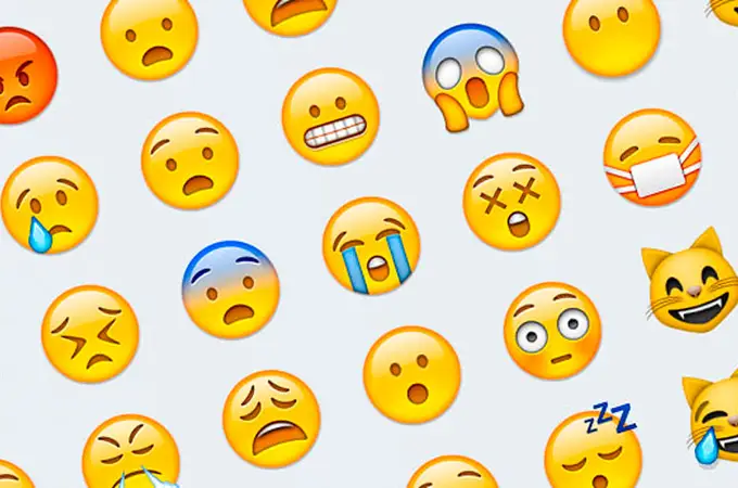 Emoji Emoji