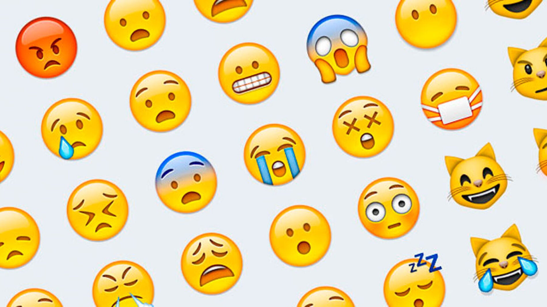 Sab as que los emojis no significan lo mismo en todos los pa ses