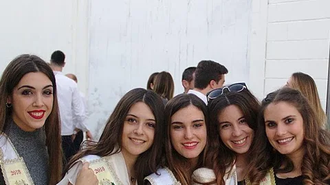 La Generación Z reclama igualdad