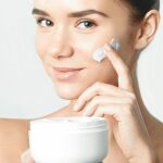 ¿Por qué la dermocosmética «made in Spain» triunfa en China?
