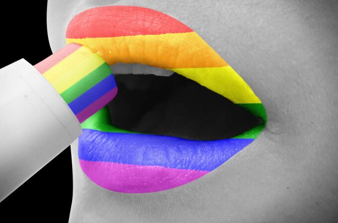 El 70% de los españoles considera que el colectivo LGTBIQ ha contribuido a que la sociedad disfrute de una sexualidad más libre