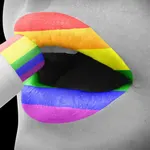 El 70% de los españoles considera que el colectivo LGTBIQ ha contribuido a que la sociedad disfrute de una sexualidad más libre