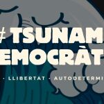 Tsunamic Democràtic