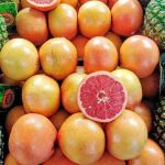 ¿Qué aportan las comidas naturales, procesadas y ultraprocesadas?