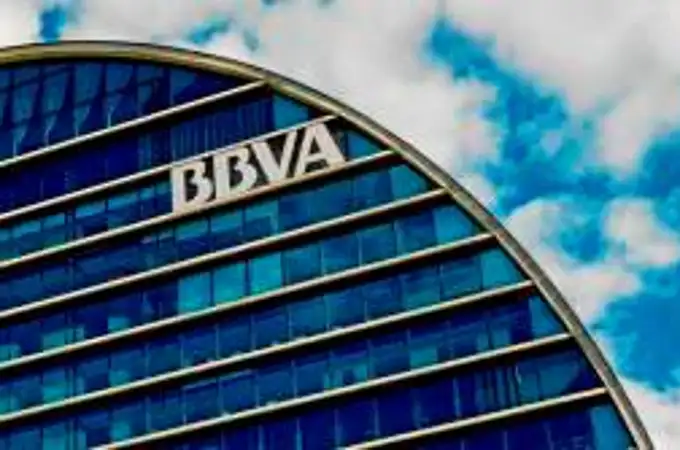 BBVA Research advierte de la desaceleración de la economía madrileña