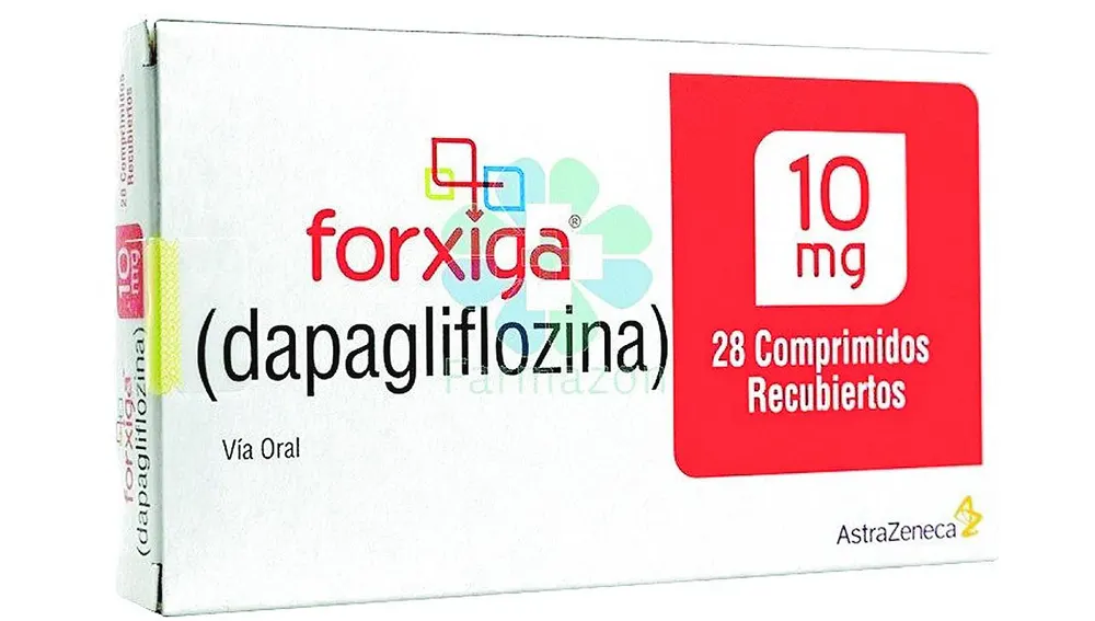 Metformina España Precio