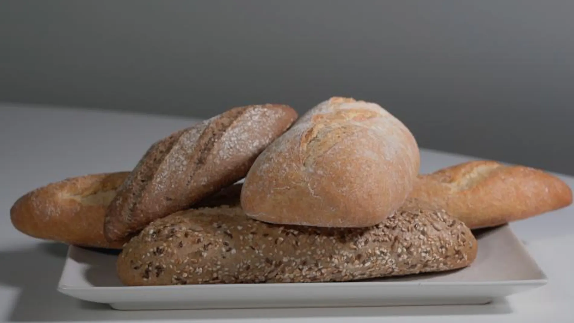 Así es la nueva ley de calidad del pan