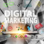 El Marketing Digital: sinónimo de crecimiento y expansión de marcas empresariales o personales